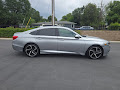 2019 Honda Accord Sedan Sport 1.5T