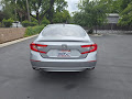 2019 Honda Accord Sedan Sport 1.5T