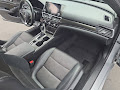2019 Honda Accord Sedan Sport 1.5T