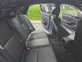 2019 Honda Accord Sedan Sport 1.5T