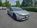 2023 Toyota Prius Prime SE