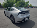 2023 Toyota Prius Prime SE