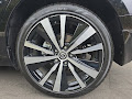2021 Nissan Altima 2.5 Platinum