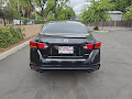2021 Nissan Altima 2.5 Platinum