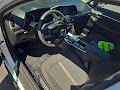 2022 Hyundai Sonata SE