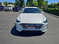 2022 Hyundai Sonata SE