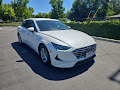 2022 Hyundai Sonata SE