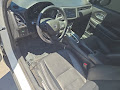 2022 Honda HR-V EX-L