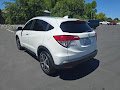 2022 Honda HR-V EX-L