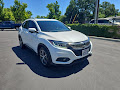2022 Honda HR-V EX-L