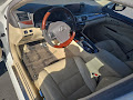 2015 Lexus LS 460 L
