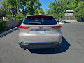2023 Toyota Venza Limited