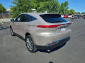 2023 Toyota Venza Limited