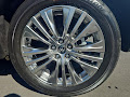 2023 Toyota Venza Limited
