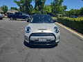 2022 MINI Hardtop 4 Door Cooper S