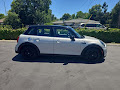 2022 MINI Hardtop 4 Door Cooper S