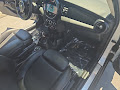 2022 MINI Hardtop 4 Door Cooper S