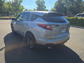 2020 Acura RDX w/A-Spec Pkg