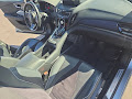 2020 Acura RDX w/A-Spec Pkg