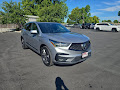 2020 Acura RDX w/A-Spec Pkg