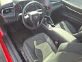2024 Toyota Camry XSE V6