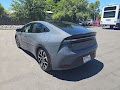 2024 Toyota Prius Prime XSE Premium