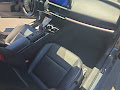 2024 Toyota Prius Prime XSE Premium