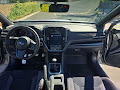 2024 Subaru WRX TR