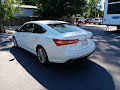 2018 Toyota Avalon Limited