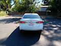 2018 Toyota Avalon Limited