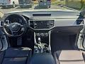 2019 Volkswagen Atlas 2.0T SE