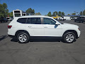 2019 Volkswagen Atlas 2.0T SE