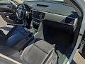 2019 Volkswagen Atlas 2.0T SE