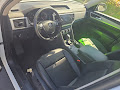 2019 Volkswagen Atlas 2.0T SE