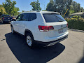 2019 Volkswagen Atlas 2.0T SE