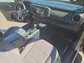 2019 Toyota Tacoma 4WD TRD Sport