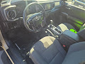 2019 Toyota Tacoma 4WD TRD Sport