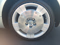 2002 Lexus SC 430