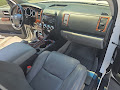 2008 Toyota Sequoia Ltd