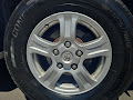 2008 Toyota Sequoia Ltd