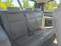 2008 Toyota Sequoia Ltd