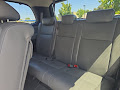 2008 Toyota Sequoia Ltd