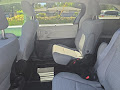 2022 Toyota Sienna LE