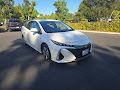 2018 Toyota Prius Prime Premium