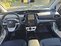 2018 Toyota Prius Prime Premium