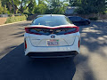 2018 Toyota Prius Prime Premium
