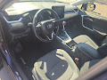 2019 Toyota RAV4 Hybrid XLE