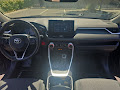 2019 Toyota RAV4 Hybrid XLE