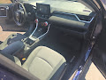 2019 Toyota RAV4 Hybrid XLE