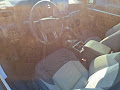 2024 Toyota Tacoma 4WD TRD Off Road